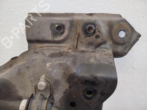 Subframe NISSAN MICRA V (K14) 1.0 IG-T 100 | BP31791588M9 