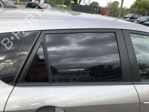 Andre MAZDA 3 (BL) 2.2 MZR CD (BL10) | BP31959227O1