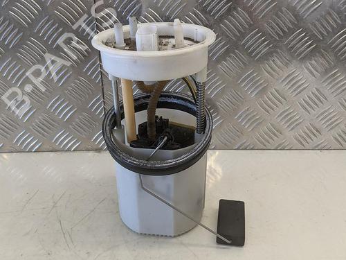 other-skoda-fabia-ii-542-2006-2007-2008-2009-2010-2011-2012-2013-2014-31785475 main image