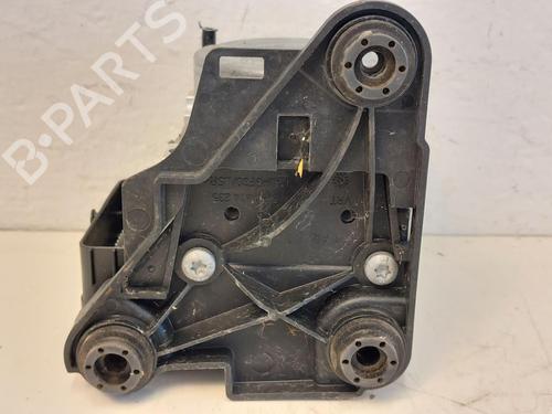 ABS pump VW PASSAT B8 (3G2, CB2) 1.4 TSI | BP31790760M43 