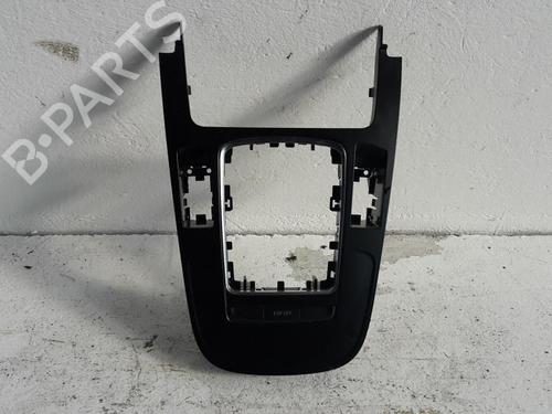 Used Other AUDI A4 B8 Avant (8K5) 2.0 TDI (143 hp) 31779456