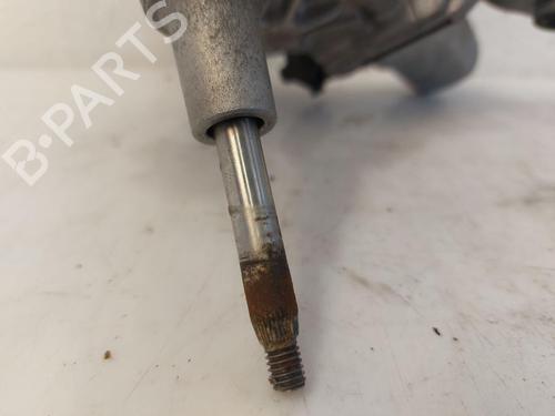 Rear wiper motor TOYOTA IQ (_J1_) 1.0 (KGJ10_, KGJ10R) | BP31789660M102 