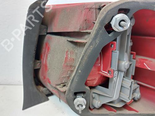 Left taillight VW GOLF V Variant (1K5) 1.9 TDI | BP34195770C34  - Image 8