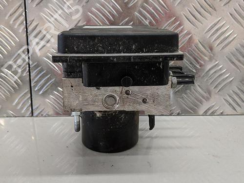 ABS pump SEAT IBIZA IV ST (6J8, 6P8) 1.2 TSI | BP31783428M43 