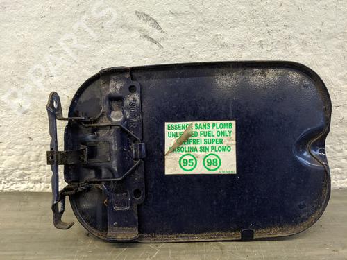 Tanklåg DACIA SANDERO II 1.2 | BP31782359C131