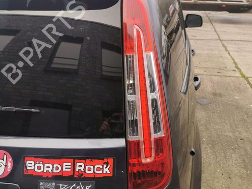 andre-ford-c-max-dm2-2007-2008-2009-2010-31788673 main image