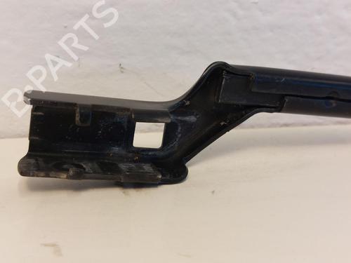 Vindspejlsviskerarm VW PASSAT B8 (3G2, CB2) 1.4 TSI | BP31790756C143 