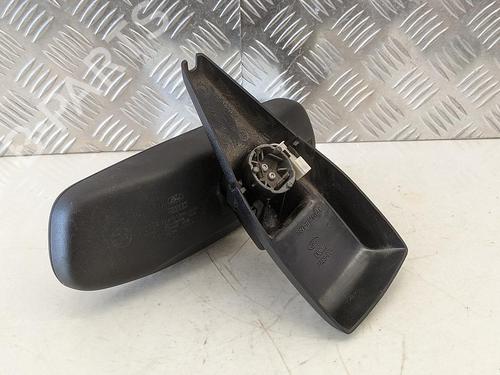 Other FORD FOCUS II (DA_, HCP, DP) 1.6 | BP31785451O1 