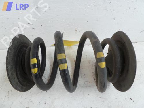 shock-absorber-spring-bmw-3-compact-e46-2001-2002-2003-2004-2005-31776632 main image