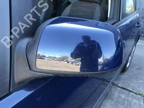 Used Other Other FORD C-MAX (DM2) 2.0 TDCi (110 hp) 34195798 34195798