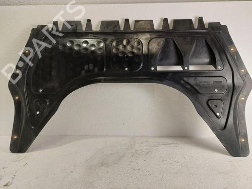 BP31788120O1 main image