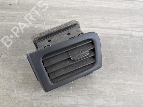 Other KIA PICANTO II (TA) 1.0 | BP31783825O1