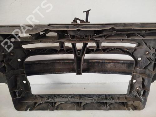 Støtte VW GOLF IV Variant (1J5) 1.6 | BP31789007C155 