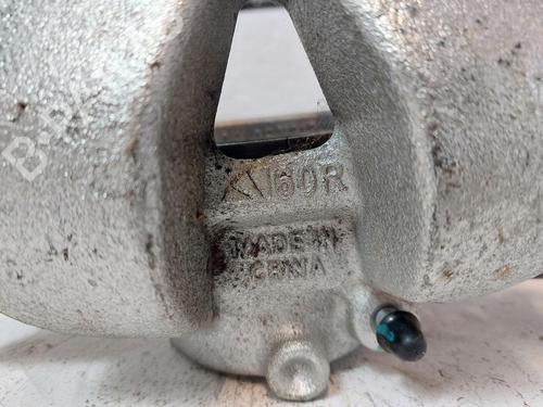 Right front brake caliper SMART #1 EV All-wheel Drive | BP31790481M104 - Image 4