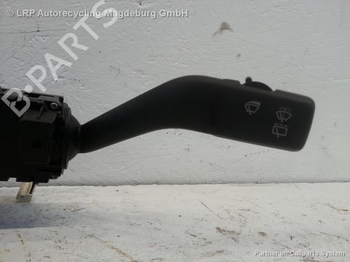 Switch NISSAN PRIMERA Hatchback (P11) 1.8 16V | BP31958737I30