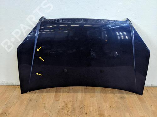 Otra FIAT DOBLO MPV (119_, 223_) 1.3 D Multijet (84 hp) 31781955