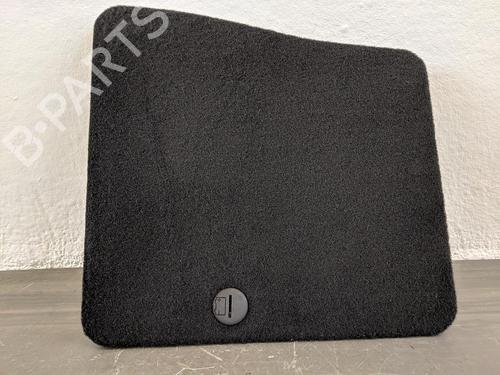 Used Other MERCEDES-BENZ A-CLASS (W169) A 170 (169.032, 169.332) (116 hp) 31782173