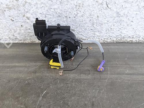 Squib airbag VW JETTA III (1K2) 1.6 FSI | BP31784548C102