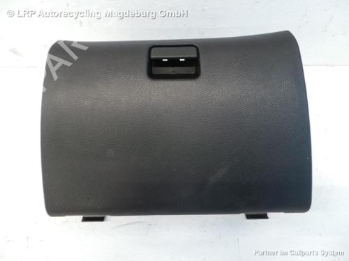 Dashboardkastje MITSUBISHI LANCER VII (CS_A, CT_A) 1.6 (CS3A) (98 hp) 31777588