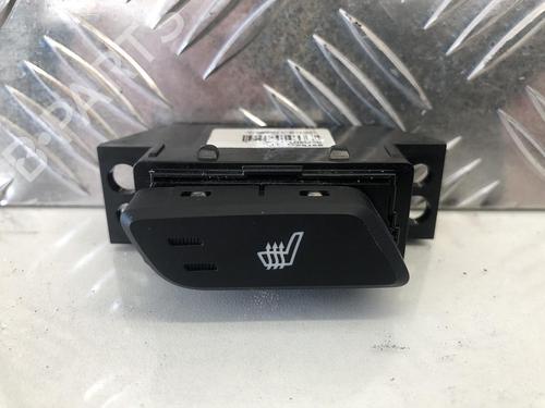 Used Other HYUNDAI i40 I CW (VF) 1.7 CRDi (141 hp) 31783380