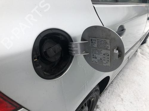 fuel-flap-vw-golf-v-1k1-2003-2004-2005-2006-2007-2008-2009-2010-32097234 main image