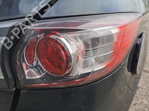 andre-mazda-3-bl-2008-2009-2010-2011-2012-2013-2014-31790358 main image