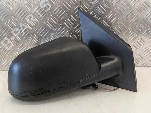 Other VW POLO IV (9N_, 9A_) 1.4 TDI | BP31785233O1 