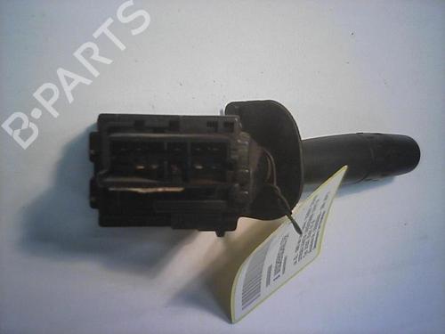 Used Steering column stalk NISSAN PRIMERA Hatchback (P11) 1.8 16V (114 hp) 31775944