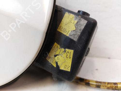 Tanklåg VW PASSAT CC B6 (357) 2.0 TDI | BP31958834C131 