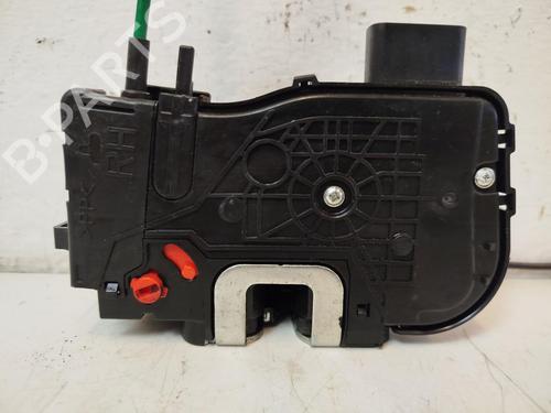 rear-right-lock-kia-venga-yn-2010-2011-2012-2013-2014-2015-2016-2017-2018-2019-33558596 main image