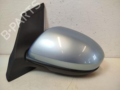 other-mazda-2-de_-dh_-2007-2008-2009-2010-2011-2012-2013-2014-2015-32069415 main image