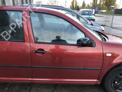 Used Other VW GOLF IV (1J1) 1.4 16V (75 hp) 31959466