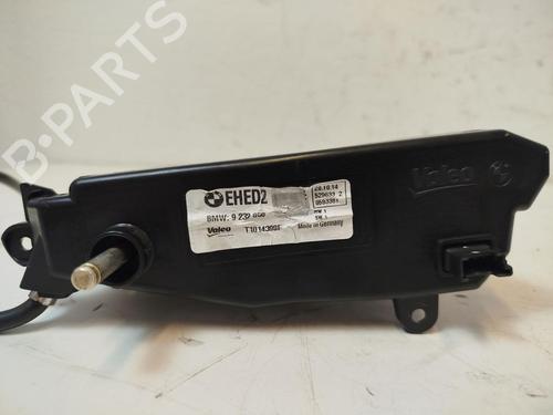 Other BMW 1 (F20) 116 d | BP31791259O1 