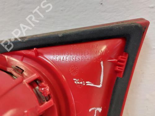Left tailgate light VW PASSAT B6 Variant (3C5) 2.0 TDI | BP31791400C79