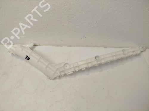 other-mitsubishi-eclipse-cross-gk_-gl_-2017-31788640 main image