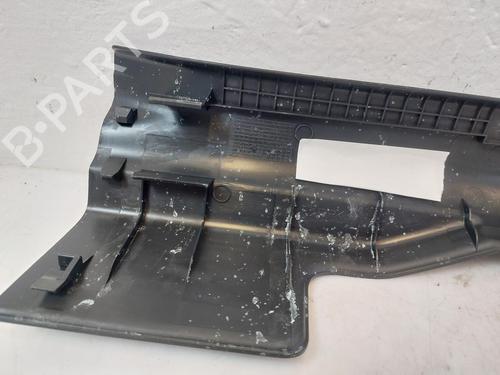 Andre MITSUBISHI ECLIPSE CROSS (GK_, GL_) Plug-in Hybrid 4WD (GL3W) | BP31789843O1 