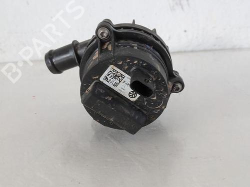Pompe de circulation d'eau VW ID.3 (E11, E12) Pro | BP31787075M111 