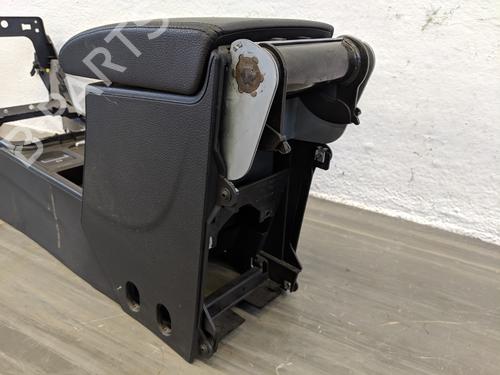 Other VW SHARAN (7N1, 7N2) 2.0 TDI 4motion | BP31781853O1 