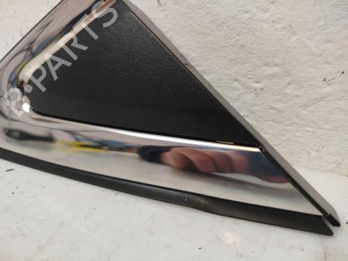 Andre MITSUBISHI ECLIPSE CROSS (GK_, GL_) Plug-in Hybrid 4WD (GL3W) | BP31788899O1