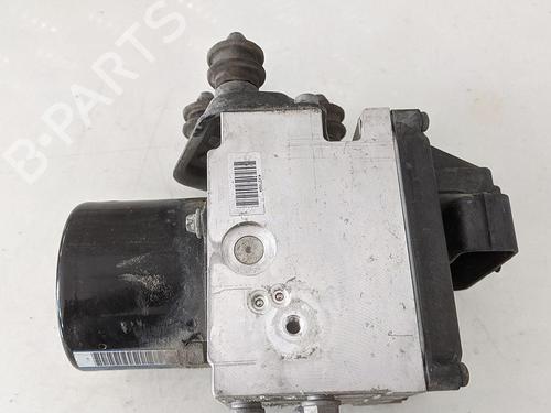 ABS pump VW PASSAT B6 Variant (3C5) 2.0 TDI | BP31784973M43  - Image 5