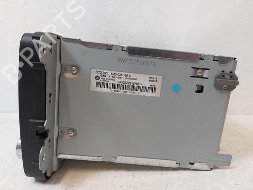 Other VW GOLF PLUS V (5M1, 521) 1.6 FSI | BP31959586O1