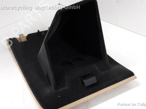 Other VW PASSAT B6 (3C2) 2.0 TDI 16V | BP31779192O1