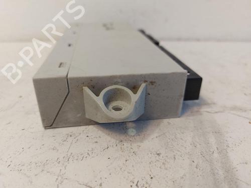 Elektronisk modul BMW 7 (E65, E66, E67) 745 i, Li | BP31790045M83 