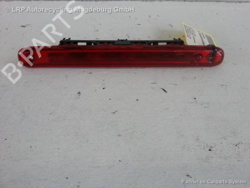 Troisième feu stop CITROËN C1 (PM_, PN_) 1.0 (68 hp) 31778148