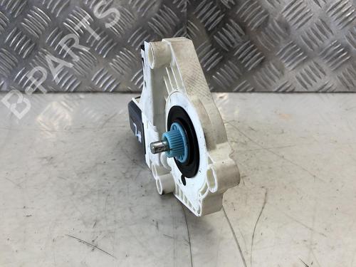 Left rear window motor AUDI A6 C6 Avant (4F5) 2.7 TDI | BP31785809E23 