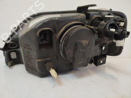 Other DACIA LOGAN MCV (KS_) 1.6 16V (KS0L, KS0M, KS0P, KS1S) | BP31788241O1 - Image 5