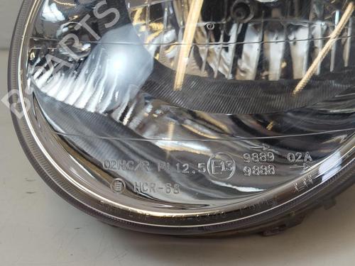 Other DAEWOO MATIZ (M100, M150) 1.0 | BP35966244O1 - Image 7