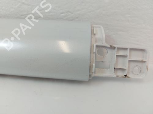 Other SMART #1 EV All-wheel Drive | BP31789142O1