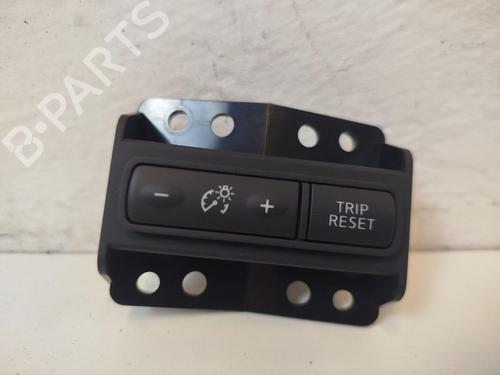 other-nissan-qashqai-ii-j11-j11_-2013-33184615 main image