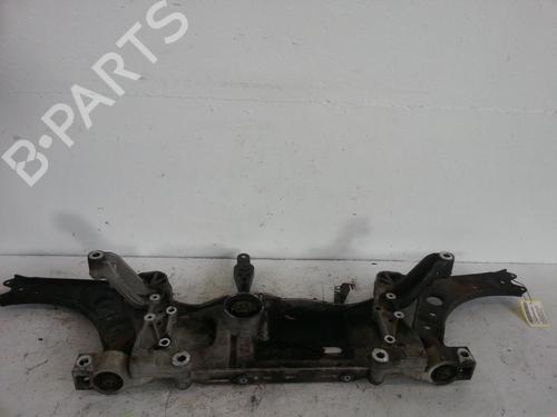 Forbro VW GOLF V Variant (1K5) 1.9 TDI (105 hp) 31779289